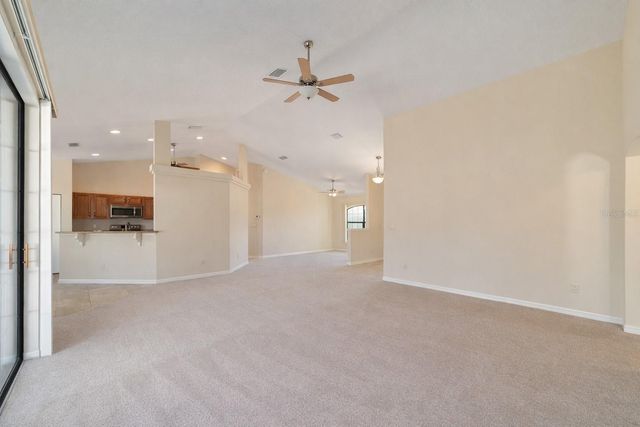 10381 SW 48TH AVENUE, Ocala, FL 34476