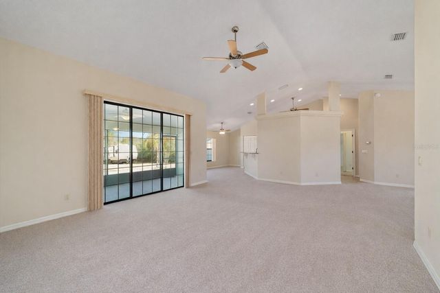 10381 SW 48TH AVENUE, Ocala, FL 34476