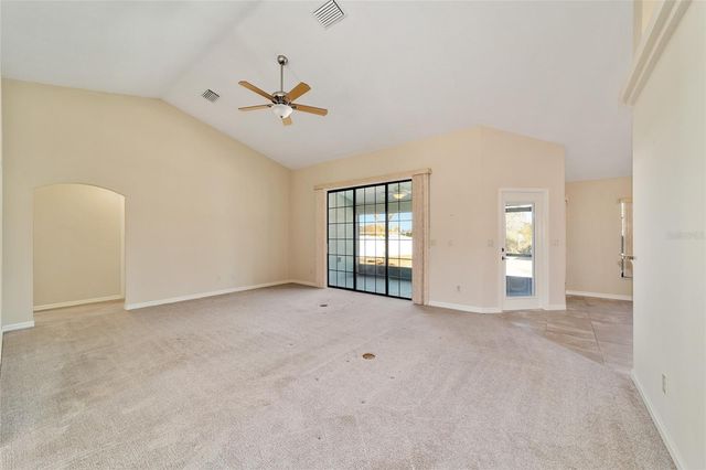 10381 SW 48TH AVENUE, Ocala, FL 34476