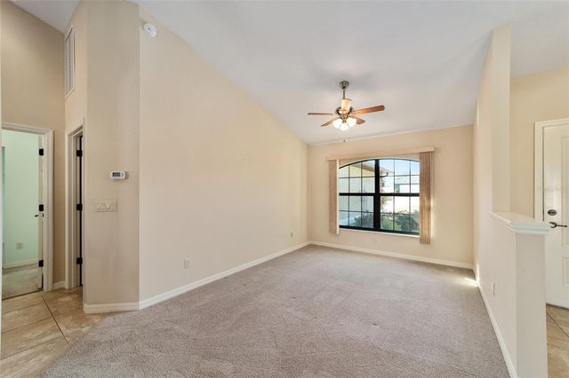 10381 SW 48TH AVENUE, Ocala, FL 34476