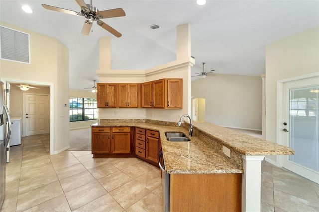 10381 SW 48TH AVENUE, Ocala, FL 34476