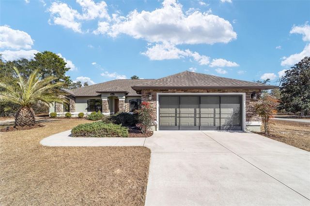 10381 SW 48TH AVENUE, Ocala, FL 34476