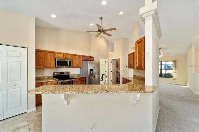 10381 SW 48TH AVENUE, Ocala, FL 34476