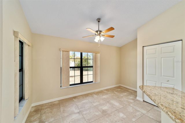 10381 SW 48TH AVENUE, Ocala, FL 34476