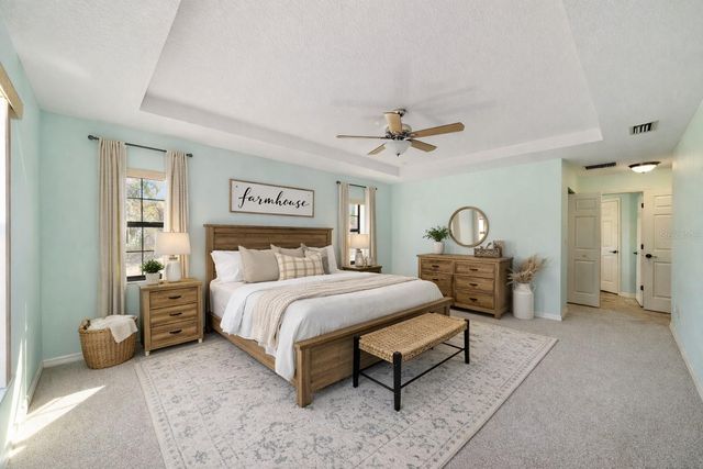 10381 SW 48TH AVENUE, Ocala, FL 34476