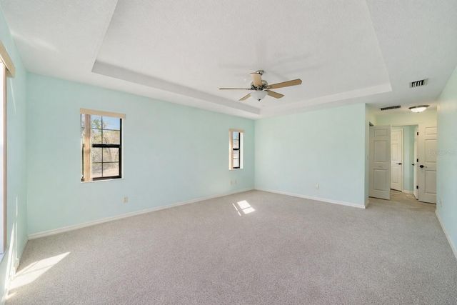 10381 SW 48TH AVENUE, Ocala, FL 34476