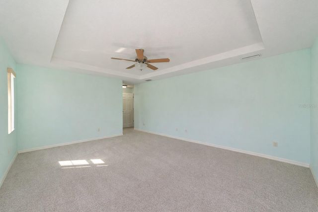 10381 SW 48TH AVENUE, Ocala, FL 34476