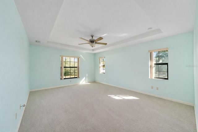 10381 SW 48TH AVENUE, Ocala, FL 34476