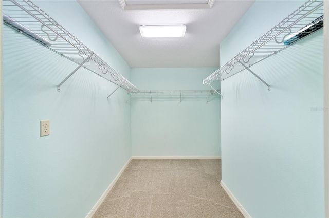 10381 SW 48TH AVENUE, Ocala, FL 34476