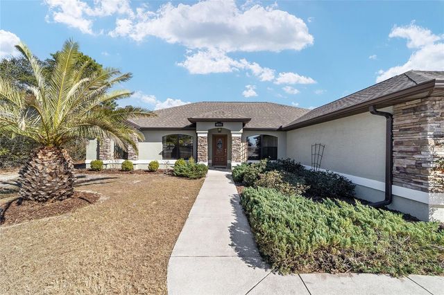 10381 SW 48TH AVENUE, Ocala, FL 34476