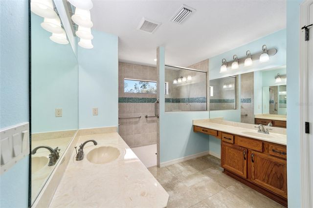 10381 SW 48TH AVENUE, Ocala, FL 34476