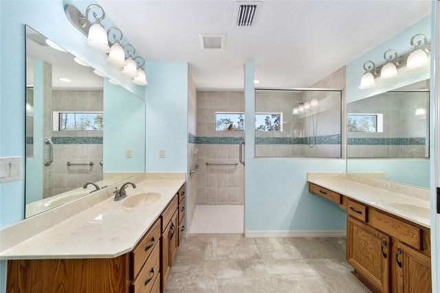 10381 SW 48TH AVENUE, Ocala, FL 34476