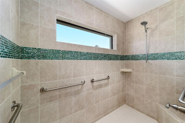 10381 SW 48TH AVENUE, Ocala, FL 34476