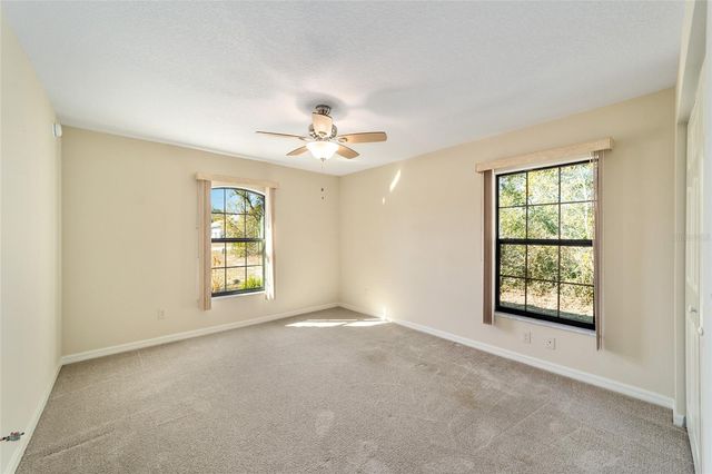 10381 SW 48TH AVENUE, Ocala, FL 34476