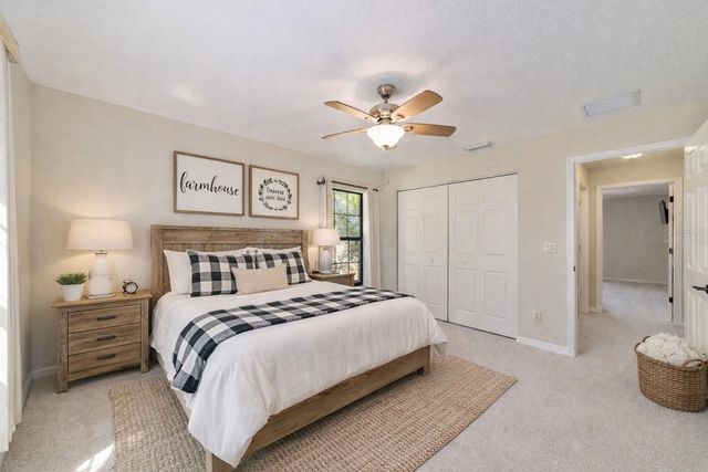 10381 SW 48TH AVENUE, Ocala, FL 34476