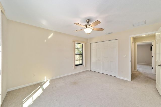 10381 SW 48TH AVENUE, Ocala, FL 34476