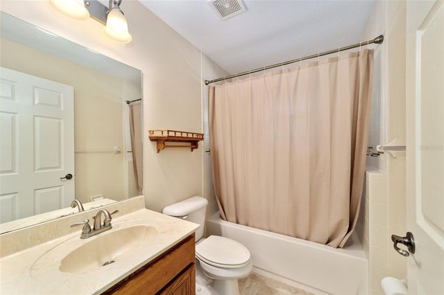 10381 SW 48TH AVENUE, Ocala, FL 34476