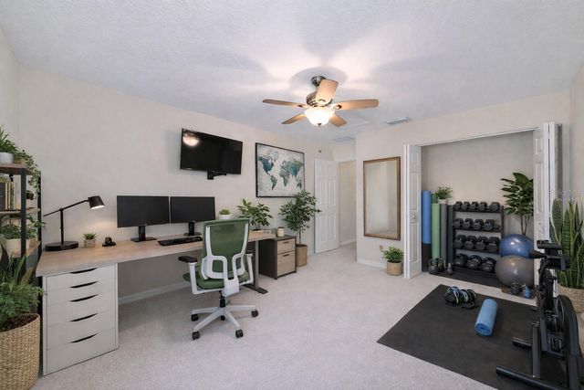 10381 SW 48TH AVENUE, Ocala, FL 34476