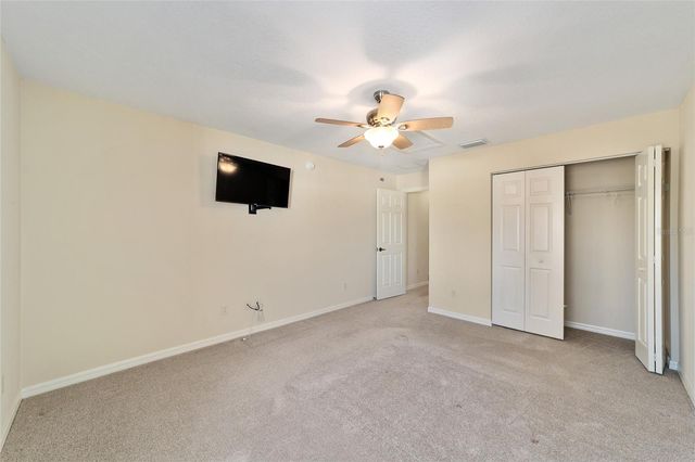 10381 SW 48TH AVENUE, Ocala, FL 34476