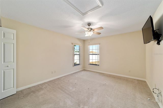 10381 SW 48TH AVENUE, Ocala, FL 34476