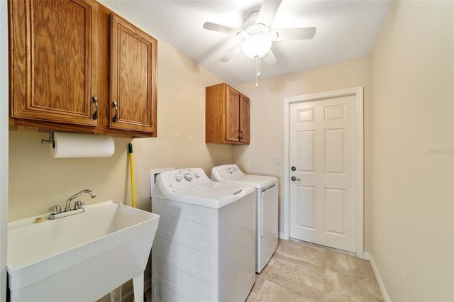 10381 SW 48TH AVENUE, Ocala, FL 34476