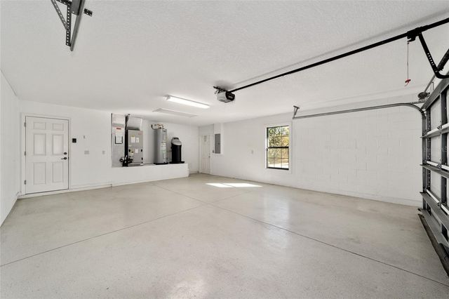 10381 SW 48TH AVENUE, Ocala, FL 34476