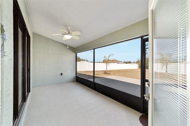 10381 SW 48TH AVENUE, Ocala, FL 34476