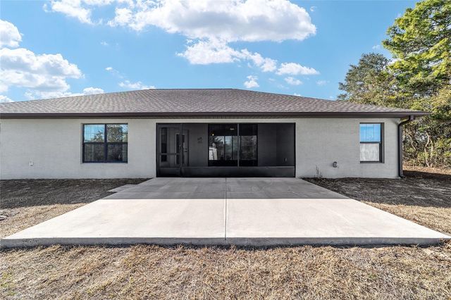 10381 SW 48TH AVENUE, Ocala, FL 34476