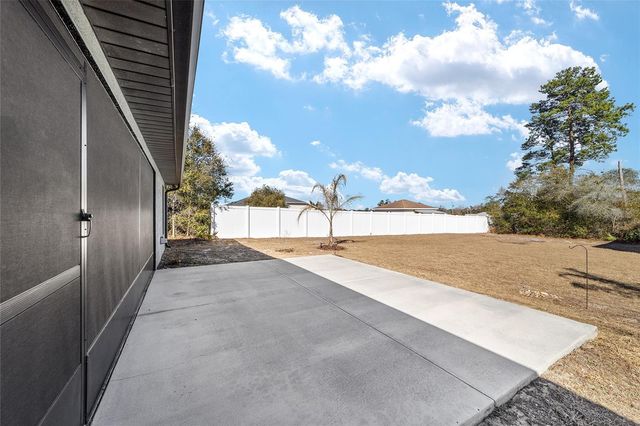 10381 SW 48TH AVENUE, Ocala, FL 34476