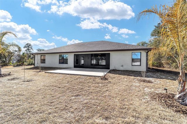 10381 SW 48TH AVENUE, Ocala, FL 34476