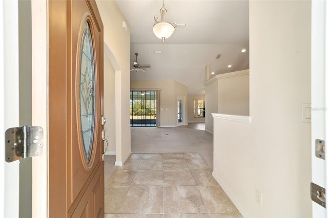 10381 SW 48TH AVENUE, Ocala, FL 34476