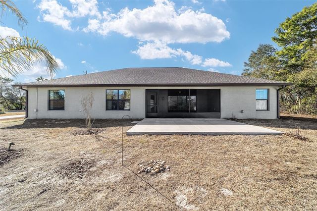 10381 SW 48TH AVENUE, Ocala, FL 34476