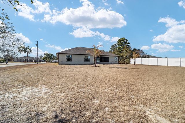 10381 SW 48TH AVENUE, Ocala, FL 34476