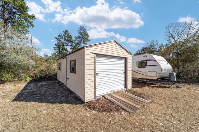 10381 SW 48TH AVENUE, Ocala, FL 34476