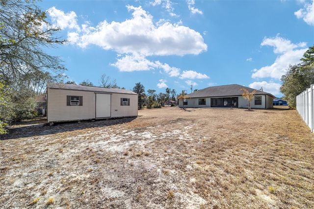 10381 SW 48TH AVENUE, Ocala, FL 34476