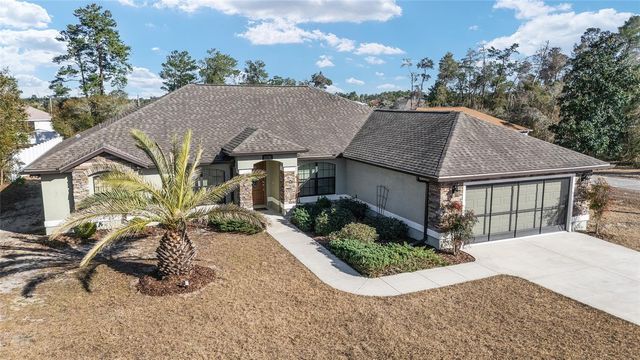 10381 SW 48TH AVENUE, Ocala, FL 34476