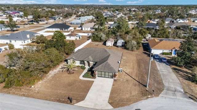 10381 SW 48TH AVENUE, Ocala, FL 34476