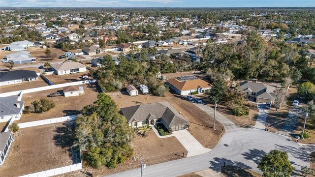 10381 SW 48TH AVENUE, Ocala, FL 34476