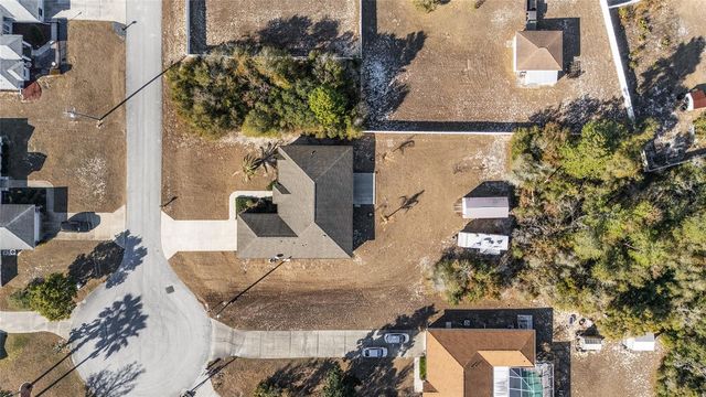 10381 SW 48TH AVENUE, Ocala, FL 34476