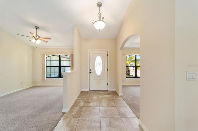 10381 SW 48TH AVENUE, Ocala, FL 34476