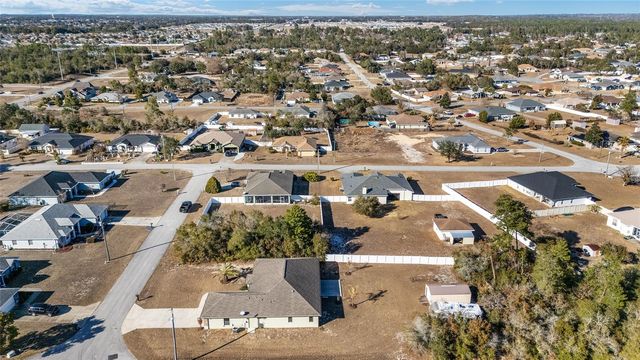 10381 SW 48TH AVENUE, Ocala, FL 34476