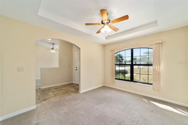 10381 SW 48TH AVENUE, Ocala, FL 34476