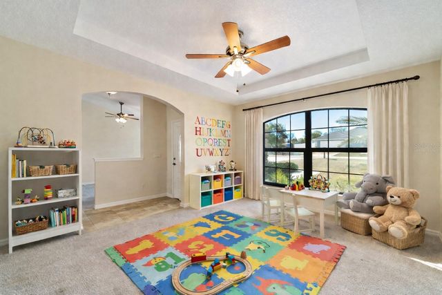 10381 SW 48TH AVENUE, Ocala, FL 34476