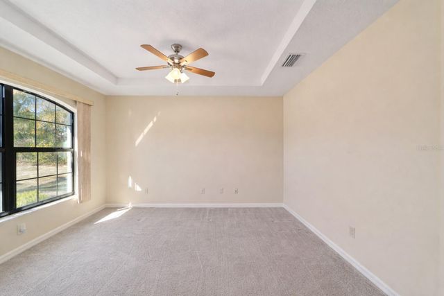 10381 SW 48TH AVENUE, Ocala, FL 34476