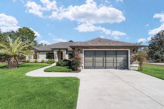 10381 SW 48TH AVENUE, Ocala, FL 34476