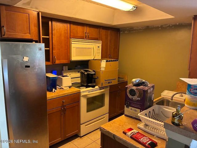 743 TREKKER Street, Jacksonville, FL 32216