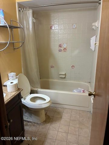 743 TREKKER Street, Jacksonville, FL 32216