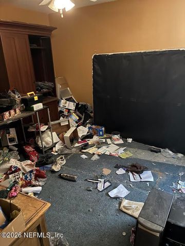 743 TREKKER Street, Jacksonville, FL 32216