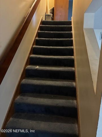 743 TREKKER Street, Jacksonville, FL 32216