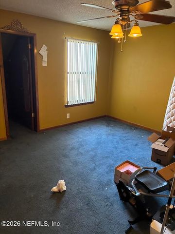 743 TREKKER Street, Jacksonville, FL 32216